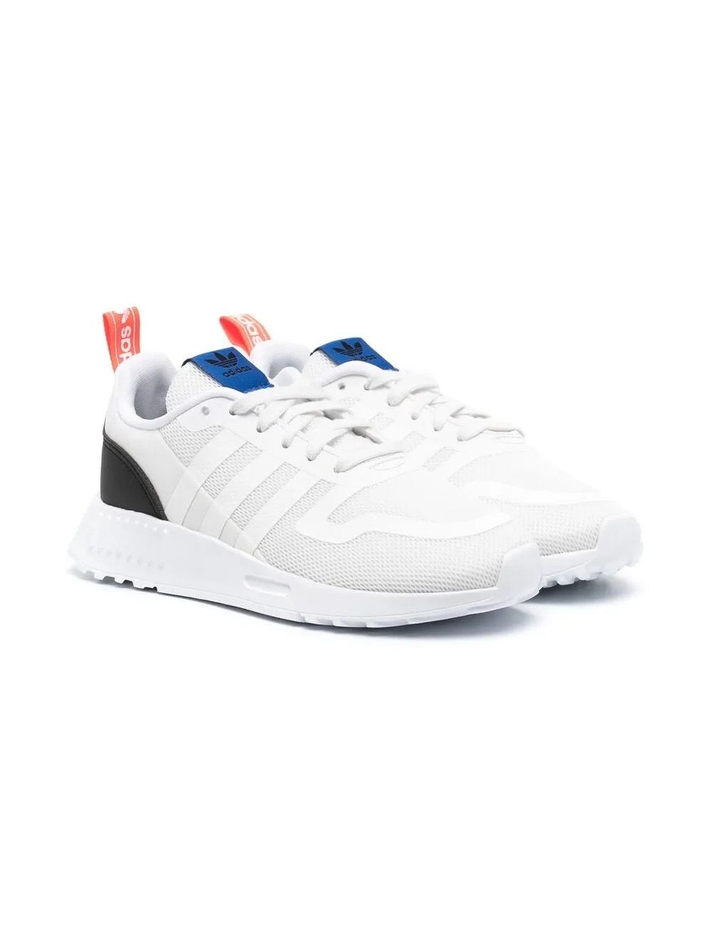 Adidas Kids' Grade School MultiX Shoes